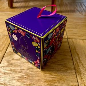 BeautyBlender Limited Edition JUST ENCASE, Makeup Sponge, Cleanser and Defender